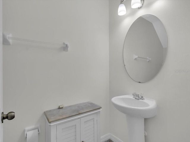 4924 REFLECTING POND CIRCLE, Wimauma, FL 33598