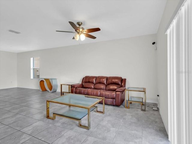 4924 REFLECTING POND CIRCLE, Wimauma, FL 33598