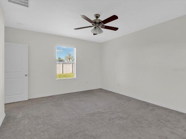 4924 REFLECTING POND CIRCLE, Wimauma, FL 33598