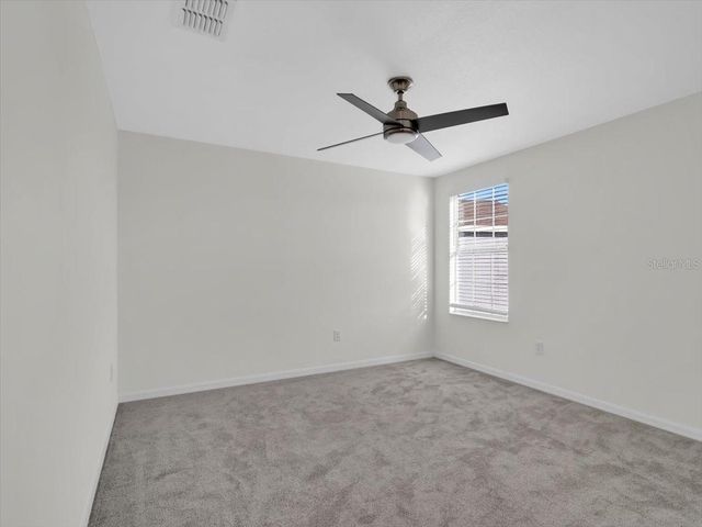 4924 REFLECTING POND CIRCLE, Wimauma, FL 33598