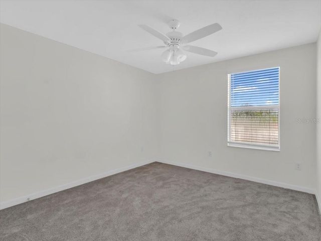 4924 REFLECTING POND CIRCLE, Wimauma, FL 33598