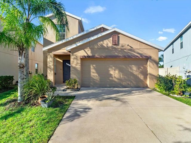 4924 REFLECTING POND CIRCLE, Wimauma, FL 33598