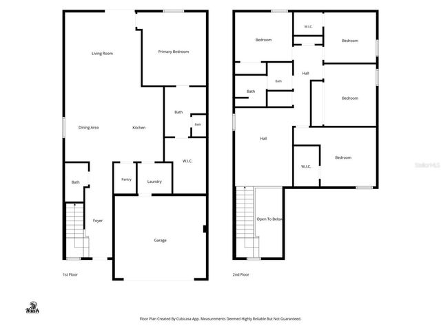 4924 REFLECTING POND CIRCLE, Wimauma, FL 33598