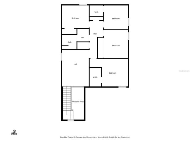 4924 REFLECTING POND CIRCLE, Wimauma, FL 33598