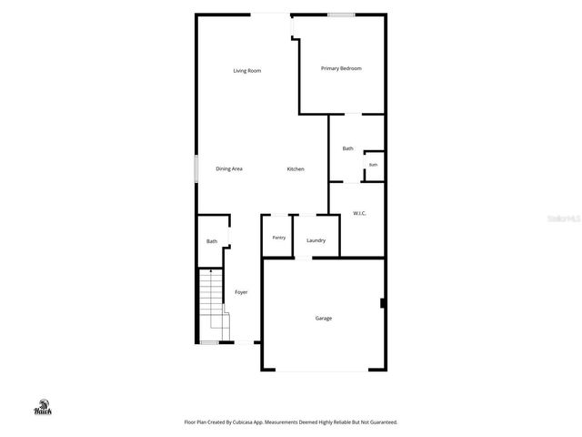 4924 REFLECTING POND CIRCLE, Wimauma, FL 33598