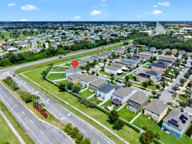 4924 REFLECTING POND CIRCLE, Wimauma, FL 33598