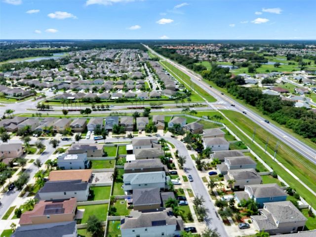4924 REFLECTING POND CIRCLE, Wimauma, FL 33598