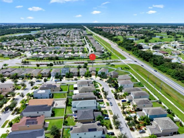 4924 REFLECTING POND CIRCLE, Wimauma, FL 33598