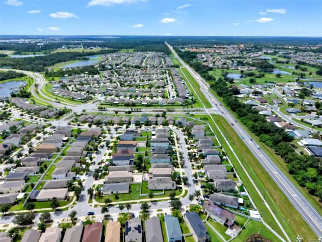 4924 REFLECTING POND CIRCLE, Wimauma, FL 33598
