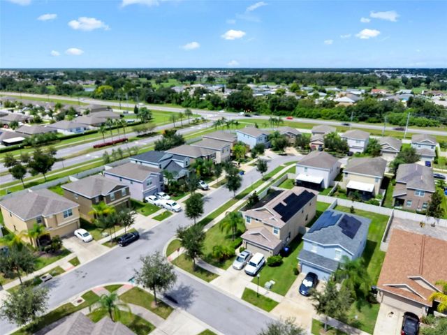 4924 REFLECTING POND CIRCLE, Wimauma, FL 33598