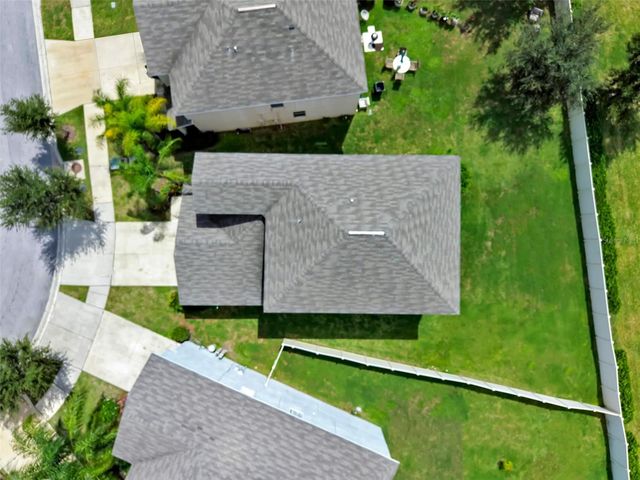 4924 REFLECTING POND CIRCLE, Wimauma, FL 33598