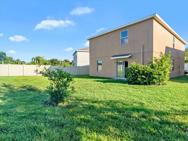 4924 REFLECTING POND CIRCLE, Wimauma, FL 33598