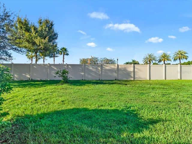 4924 REFLECTING POND CIRCLE, Wimauma, FL 33598