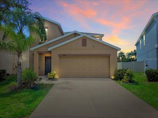 4924 REFLECTING POND CIRCLE, Wimauma, FL 33598