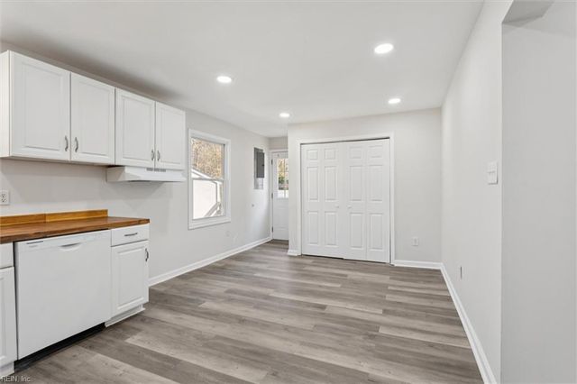 6141 Glenns RD, Gloucester, VA 23061