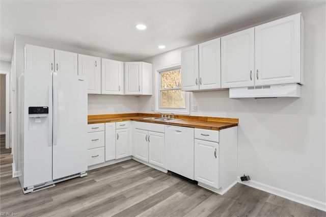 6141 Glenns RD, Gloucester, VA 23061