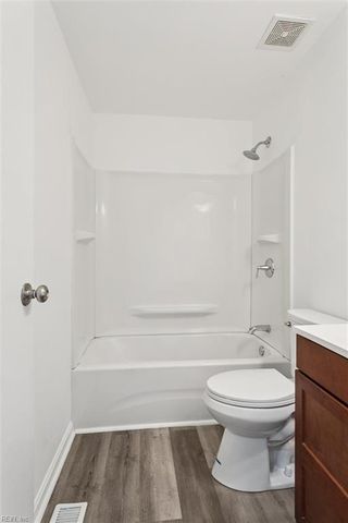 6141 Glenns RD, Gloucester, VA 23061