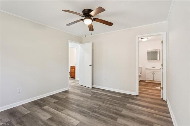 6141 Glenns RD, Gloucester, VA 23061