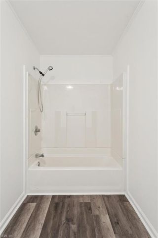 6141 Glenns RD, Gloucester, VA 23061