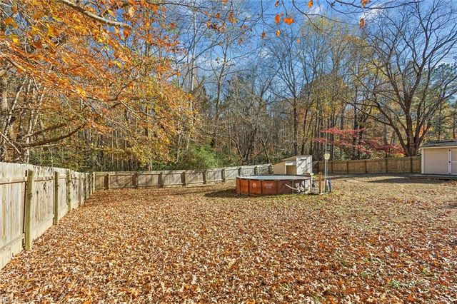 6141 Glenns RD, Gloucester, VA 23061