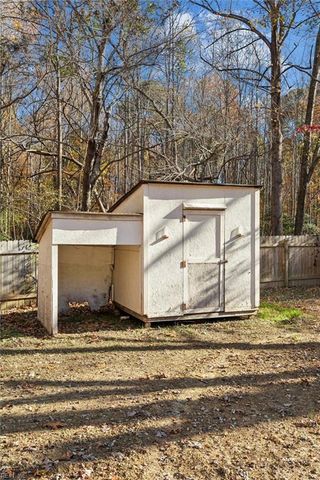 6141 Glenns RD, Gloucester, VA 23061