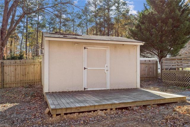 6141 Glenns RD, Gloucester, VA 23061