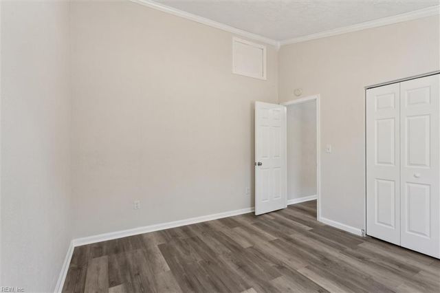 6141 Glenns RD, Gloucester, VA 23061