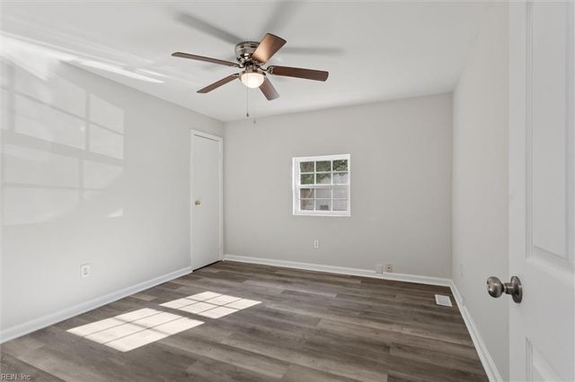 6141 Glenns RD, Gloucester, VA 23061