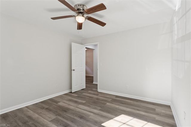 6141 Glenns RD, Gloucester, VA 23061