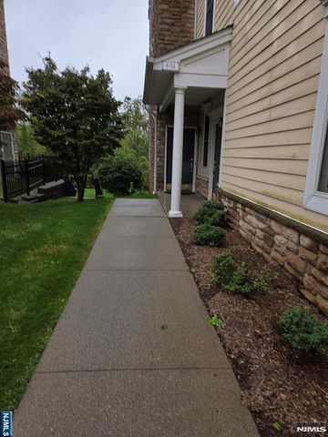 8 A Sweeney Court, Montvale, NJ 07645