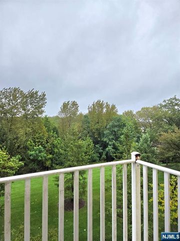 8 A Sweeney Court, Montvale, NJ 07645