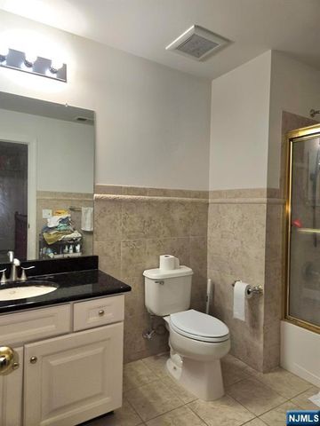 8 A Sweeney Court, Montvale, NJ 07645