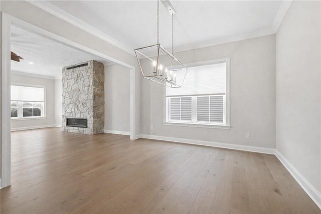 2017 Froman Dr, Economy, PA 15005
