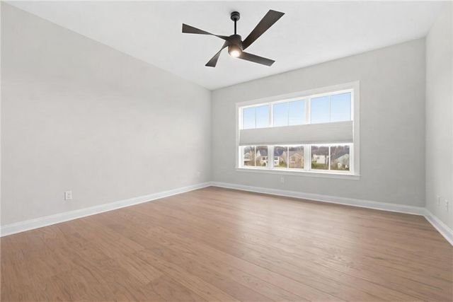 2017 Froman Dr, Economy, PA 15005