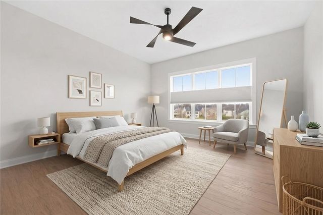 2017 Froman Dr, Economy, PA 15005