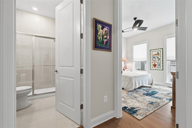 2017 Froman Dr, Economy, PA 15005