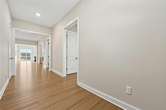 2017 Froman Dr, Economy, PA 15005