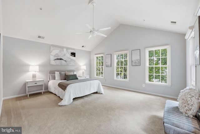 306 OAK KNOLL TER, Rockville, MD 20850