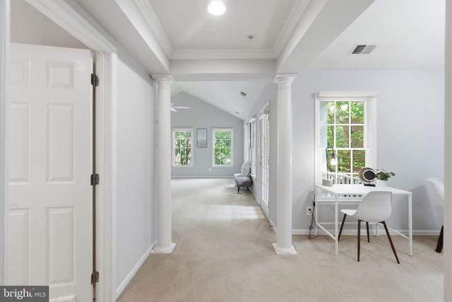 306 OAK KNOLL TER, Rockville, MD 20850