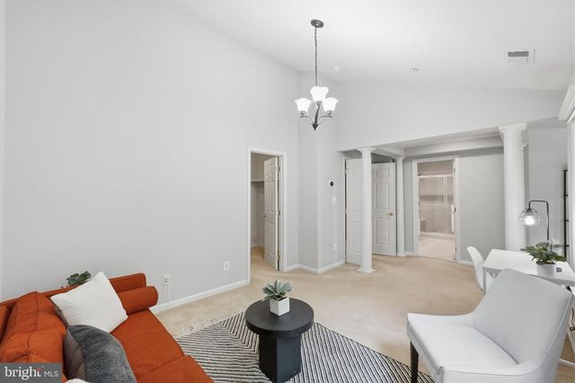 306 OAK KNOLL TER, Rockville, MD 20850