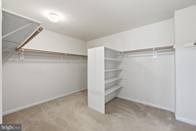 306 OAK KNOLL TER, Rockville, MD 20850