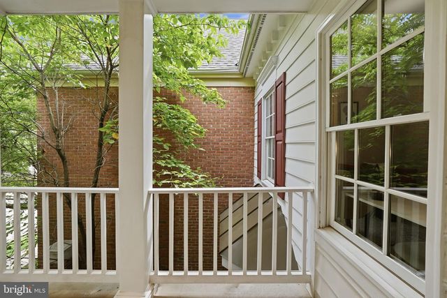 306 OAK KNOLL TER, Rockville, MD 20850