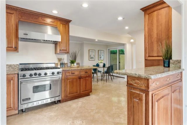 3554 Seaglen, Rancho Palos Verdes, CA 90275