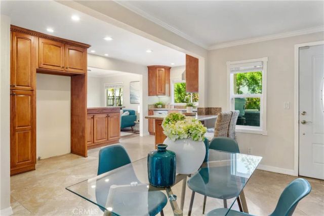 3554 Seaglen, Rancho Palos Verdes, CA 90275