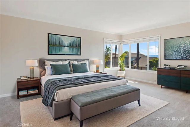 3554 Seaglen, Rancho Palos Verdes, CA 90275