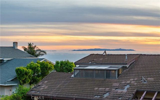 3554 Seaglen, Rancho Palos Verdes, CA 90275