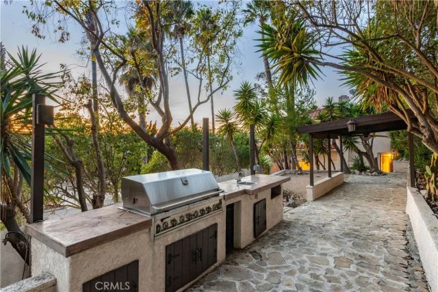 3554 Seaglen, Rancho Palos Verdes, CA 90275