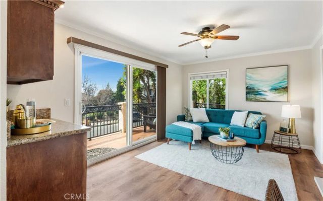 3554 Seaglen, Rancho Palos Verdes, CA 90275