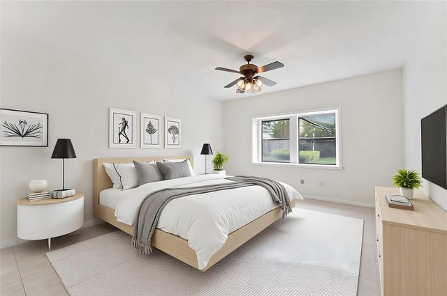 8015 Democracy Court, Spring, TX 77379
