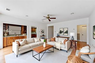 8015 Democracy Court, Spring, TX 77379